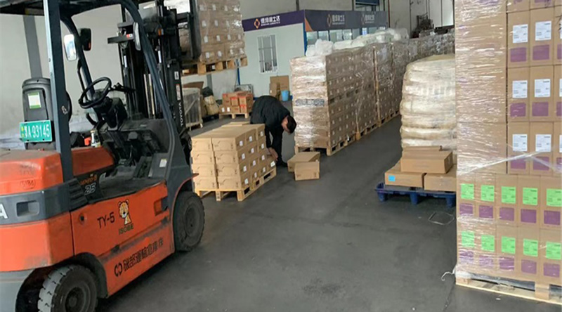 揭阳到新乡物流公司-揭阳到新乡物流专线-大小件托运服务